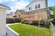 5029 W Windsor, Chicago, IL 60630