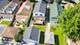 5029 W Windsor, Chicago, IL 60630