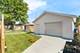 5029 W Windsor, Chicago, IL 60630