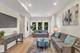 5029 W Windsor, Chicago, IL 60630