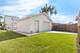 5029 W Windsor, Chicago, IL 60630