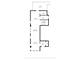 5029 W Windsor, Chicago, IL 60630
