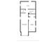 5029 W Windsor, Chicago, IL 60630