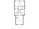 5029 W Windsor, Chicago, IL 60630