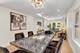 5029 W Windsor, Chicago, IL 60630