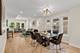5029 W Windsor, Chicago, IL 60630