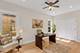 5029 W Windsor, Chicago, IL 60630