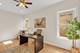 5029 W Windsor, Chicago, IL 60630