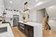 5029 W Windsor, Chicago, IL 60630
