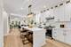 5029 W Windsor, Chicago, IL 60630
