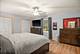 1225 Winaki, Algonquin, IL 60102
