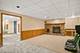1225 Winaki, Algonquin, IL 60102