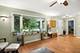 1225 Winaki, Algonquin, IL 60102
