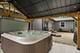 1225 Winaki, Algonquin, IL 60102
