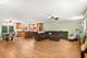 1225 Winaki, Algonquin, IL 60102