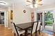 1225 Winaki, Algonquin, IL 60102
