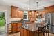 1225 Winaki, Algonquin, IL 60102