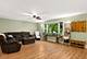 1225 Winaki, Algonquin, IL 60102