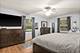 1225 Winaki, Algonquin, IL 60102