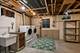 1225 Winaki, Algonquin, IL 60102