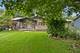 1225 Winaki, Algonquin, IL 60102