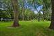 1225 Winaki, Algonquin, IL 60102