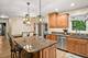 1225 Winaki, Algonquin, IL 60102