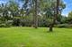 1225 Winaki, Algonquin, IL 60102