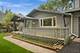 1225 Winaki, Algonquin, IL 60102