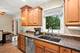 1225 Winaki, Algonquin, IL 60102