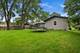 1225 Winaki, Algonquin, IL 60102