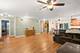 1225 Winaki, Algonquin, IL 60102