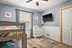 1225 Winaki, Algonquin, IL 60102
