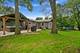 1225 Winaki, Algonquin, IL 60102