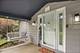 1225 Winaki, Algonquin, IL 60102