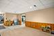 1225 Winaki, Algonquin, IL 60102
