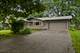 1225 Winaki, Algonquin, IL 60102