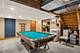 1225 Winaki, Algonquin, IL 60102