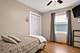 1225 Winaki, Algonquin, IL 60102