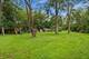 1225 Winaki, Algonquin, IL 60102