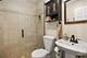 1225 Winaki, Algonquin, IL 60102