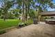 1225 Winaki, Algonquin, IL 60102