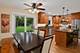 1225 Winaki, Algonquin, IL 60102