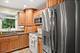1225 Winaki, Algonquin, IL 60102