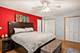 1225 Winaki, Algonquin, IL 60102