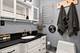 1225 Winaki, Algonquin, IL 60102
