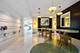 125 S Green Unit 1207B, Chicago, IL 60607