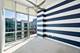 125 S Green Unit 1207B, Chicago, IL 60607