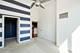 125 S Green Unit 1207B, Chicago, IL 60607