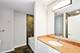 125 S Green Unit 1207B, Chicago, IL 60607